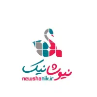 استخدام فروشنده