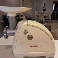 چرخ گوشت