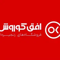استخدام نیرو