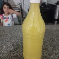 ابلیمو طبیعی