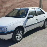 پژو slx تیو فایو دریچه سیمی بیرنگ تک برگ سند