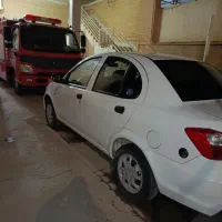 ساینا دوگانه