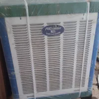 کولر آبی مشهد دوام 6000 مدل MD600 کاملا نو اکبند