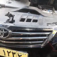 مکانیکی وبرق خودرو طاهری