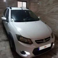 کوییک اتومات مدل ۹۷