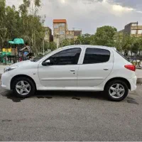 207 TU3 1402