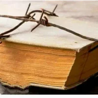 فروش کتاب دعا و بازگشت معشوق(۱۰۰درصد)
