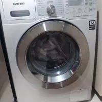 نصب و سرویس و تعمیر لوازم خانگی در منزل