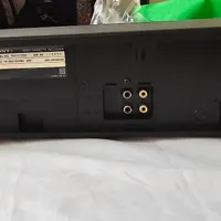 ویدیو vhs سونی x717|پخش‌کننده DVD و ویدیو|قزوین, |دیوار