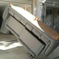 باربری حمل اثاث منزل وکارگردر اندیشه، ساعتی نیستیم