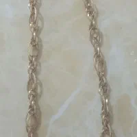 گردنی