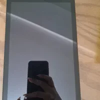 تبلت سامسونگ  Galaaxy Tab E