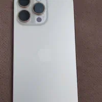 ایفون 16پرومکس