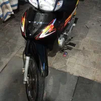 جترو ۸۹