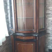 ویترین سلطنتی