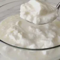 واگذاری مغازه لبنیات