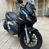 ADV 1404