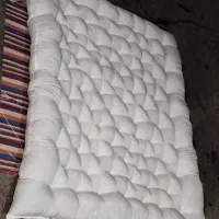 لحافدوزی حلاجی تشک بالشت تعمیرات