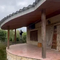 ویلا-کاسبی350مترمستقل3کنتور-باسند-و-حیاط-بزرگ-میوه