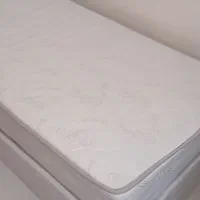 باکس ، تشک رویال