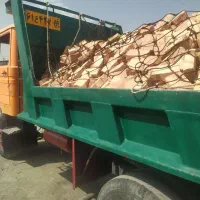 اجر گری دو مگ خاور نیسان دونه ای