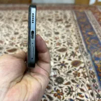 Poco x5 pro 256|موبایل|تهران, سجاد|دیوار