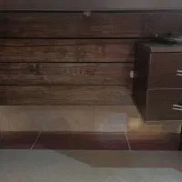 میز مطالعه و اداری