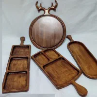 پکیج ست پذیرایی