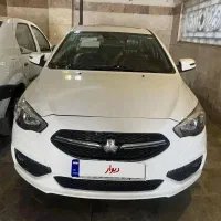 شاهین جی