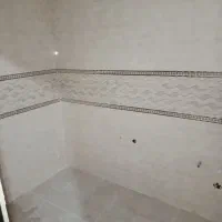 خدمات کاشیکاری و سرامیک کاری