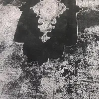 فرش ۶ متری