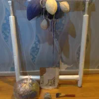 دارقالی با لوازم جانبی یکمتر در هفتادو پنج