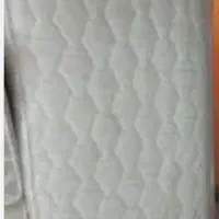 تشک و تخت