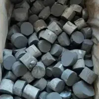 ذغال/ذغال جهرم/زغال/ جزئی و کلی/خرده و عمده