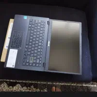 لپ تاپ ایسوس Vivobook Go 14 E410KA-ZC
