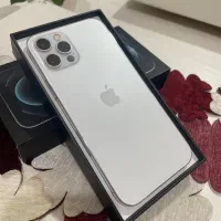 آیفون  256g 12 pro
