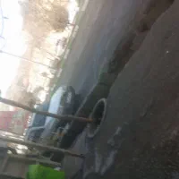 کارگرم جهت هر گونه کار کشاورزی