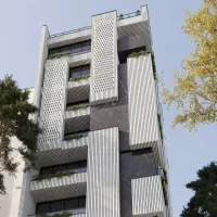 کارگر برای سنگکاری