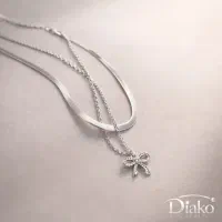 دستبند مدل پروانه ای