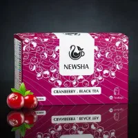 تخفیفات آخر ماه چاییهای میوه ایی فاقد اسانس