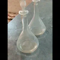 دوغ خوری قدیمی