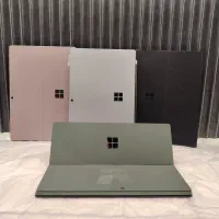 سرفیس پرو سیمکارتی