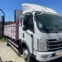 فورس ۶ تن خوابدار ۱۴۰۳