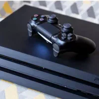 ps4 pro اقساط بدون پیش پرداخت بازنشسته ها