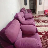 مبل