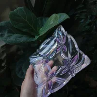 میوه خوری شاین دار اصل ژاپن رنگ ثابت