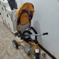 سه چرخه هامرhammer
