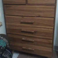 دراور ساختنی