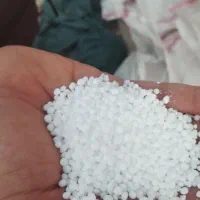 کود