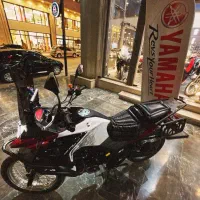 Nh180 sym
